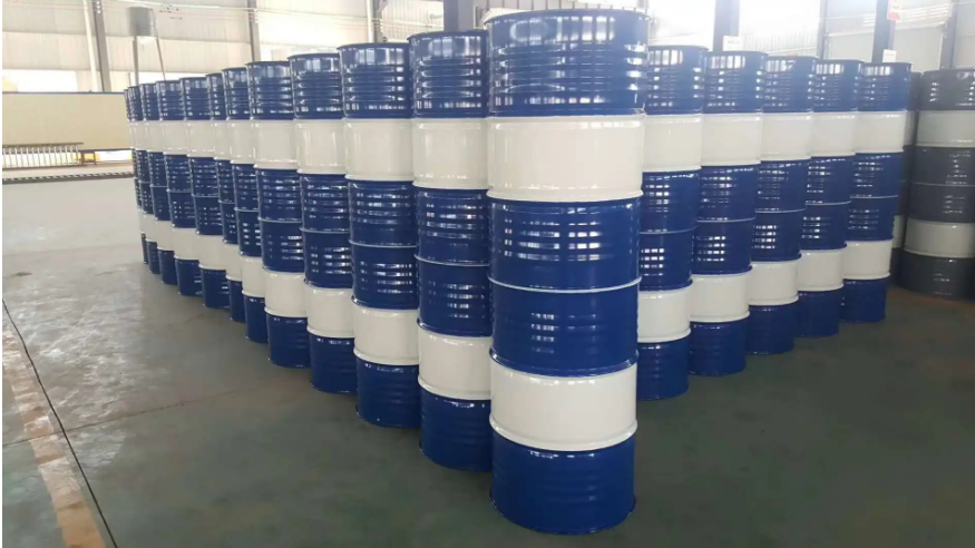 17C视频通製桶（tǒng）溫（wēn）馨提示您選用鋼桶時盡可能避免鋼桶選型錯誤